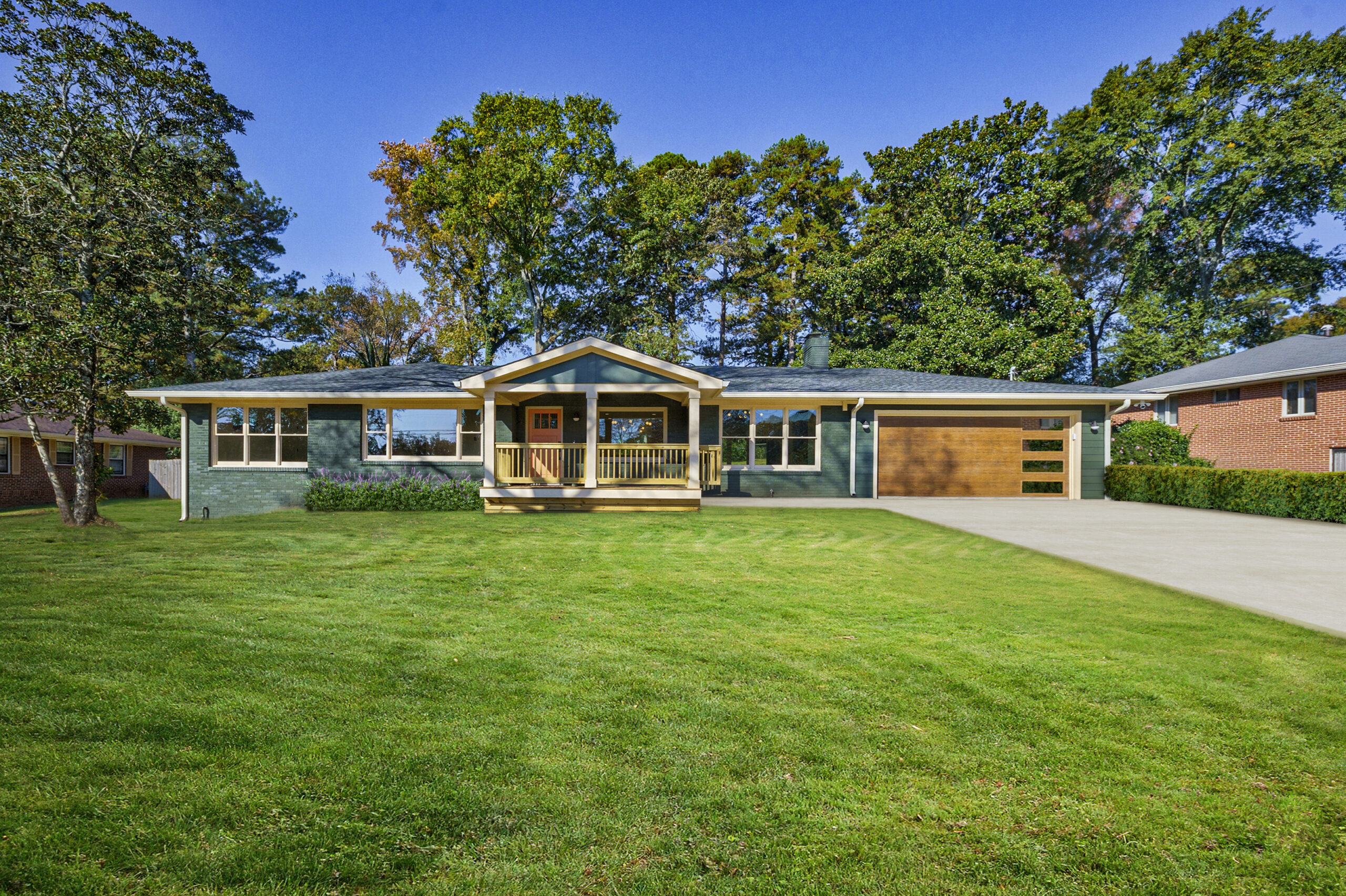 2_photoshop_staged_correctedv2