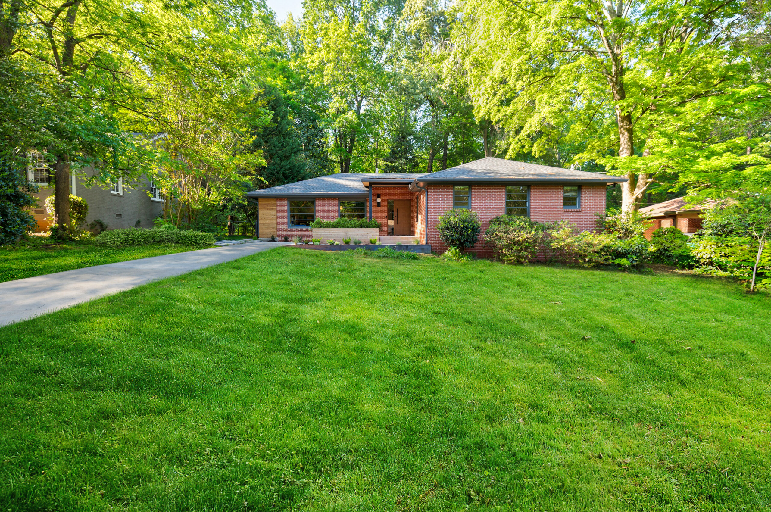 3pic_staged_corrected