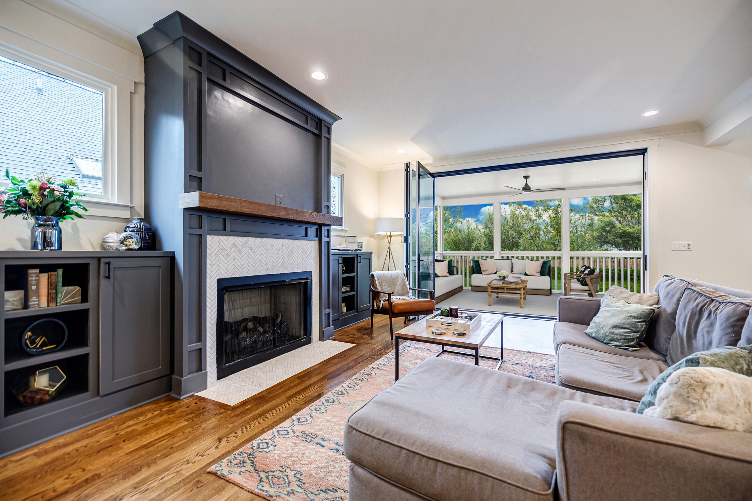 22exterior_staged_corrected