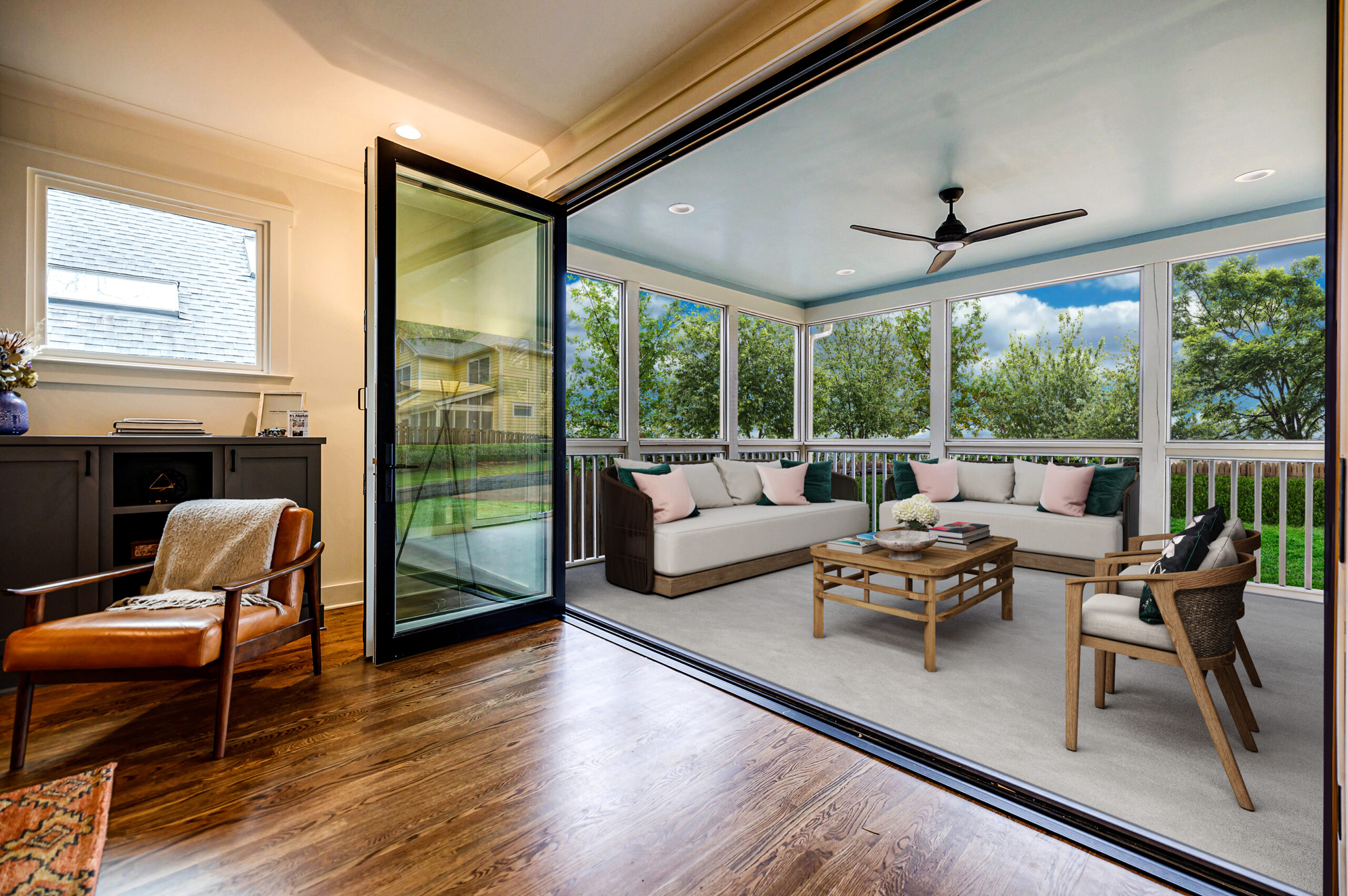 24exterior_staged_corrected