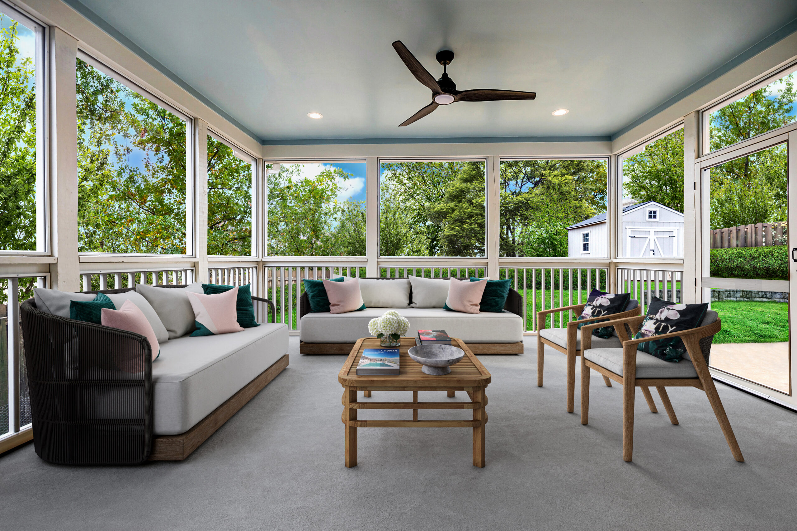 25exterior_staged_corrected